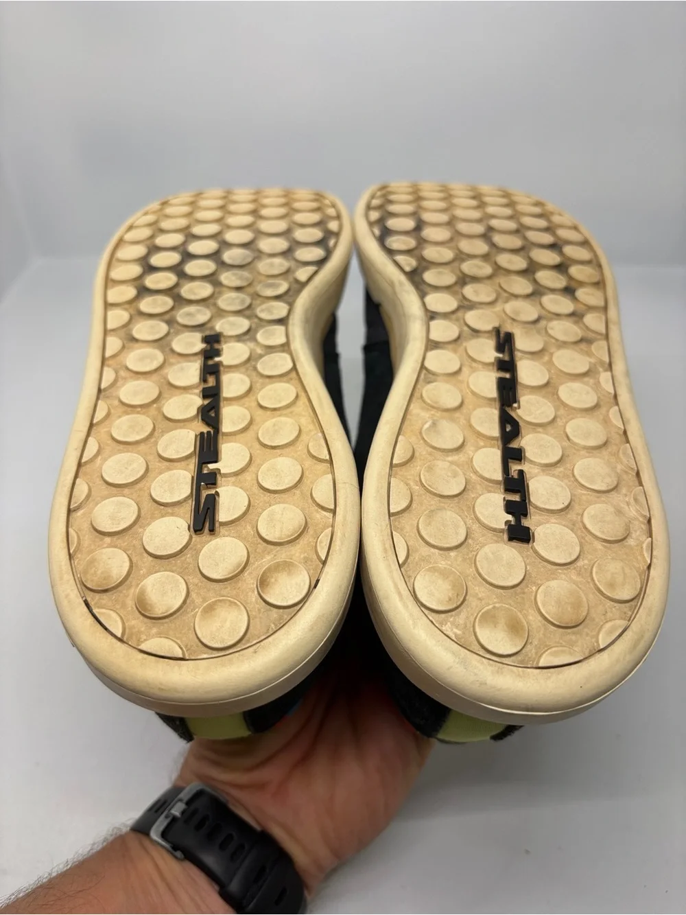 adidas five ten
